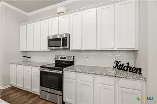 1104 Pinwheel, Temple, TX 76502 - Photo 14