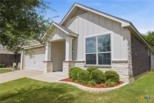 1104 Pinwheel, Temple, TX 76502 - Photo 24