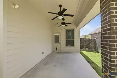 1104 Pinwheel, Temple, TX 76502 - Photo 42