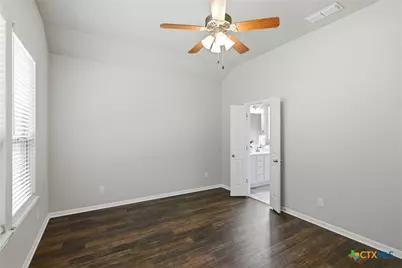 1104 Pinwheel, Temple, TX 76502 - Photo 20