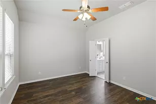 1104 Pinwheel, Temple, TX 76502 - Photo 20