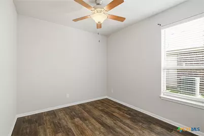 1104 Pinwheel, Temple, TX 76502 - Photo 34