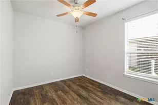 1104 Pinwheel, Temple, TX 76502 - Photo 34