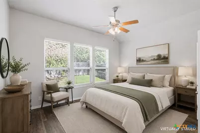 1104 Pinwheel, Temple, TX 76502 - Photo 6