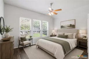 1104 Pinwheel, Temple, TX 76502 - Photo 6