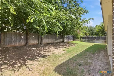 1104 Pinwheel, Temple, TX 76502 - Photo 40