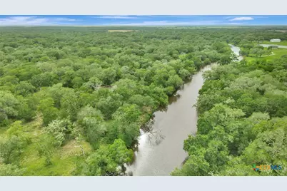 4600 Fm-1862, Blessing, TX 77419 - Photo 42
