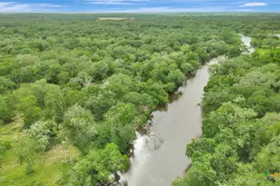 4600 FM1862, Blessing, TX 77419 - Photo 42