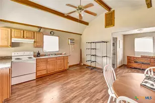 4600 FM1862, Blessing, TX 77419 - Photo 30