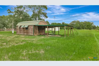 4600 Fm-1862, Blessing, TX 77419 - Photo 32