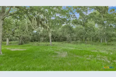 4600 Fm-1862, Blessing, TX 77419 - Photo 34