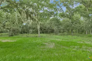 4600 FM1862, Blessing, TX 77419 - Photo 34
