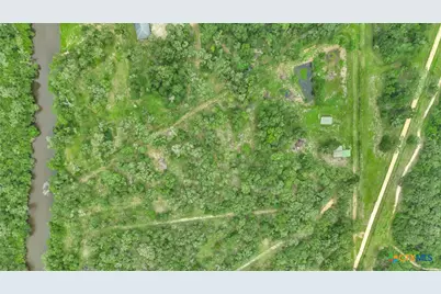 4600 Fm-1862, Blessing, TX 77419 - Photo 6