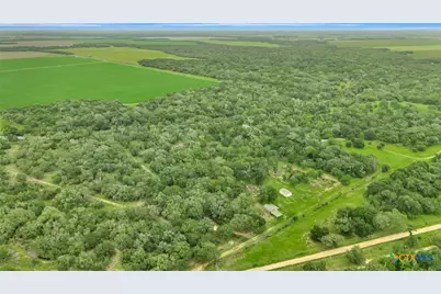 4600 Fm-1862, Blessing, TX 77419 - Photo 2