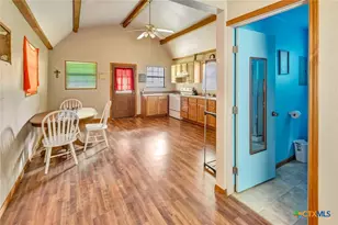 4600 FM1862, Blessing, TX 77419 - Photo 28