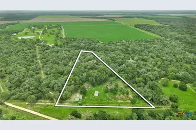 4600 Fm-1862, Blessing, TX 77419 - Photo 40