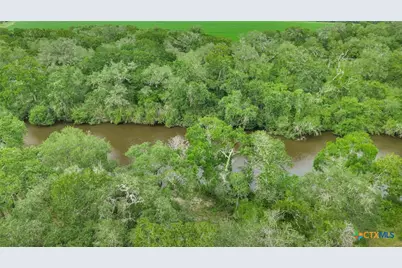 4600 Fm-1862, Blessing, TX 77419 - Photo 14