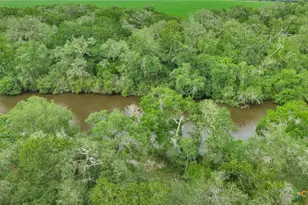 4600 FM1862, Blessing, TX 77419 - Photo 14