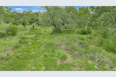 4600 Fm-1862, Blessing, TX 77419 - Photo 38