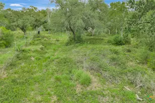 4600 FM1862, Blessing, TX 77419 - Photo 38
