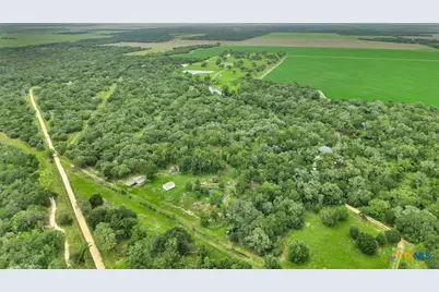 4600 Fm-1862, Blessing, TX 77419 - Photo 4