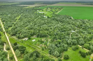 4600 FM1862, Blessing, TX 77419 - Photo 4