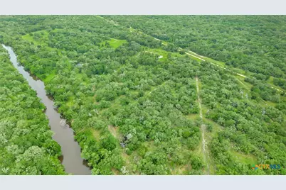 4600 Fm-1862, Blessing, TX 77419 - Photo 8