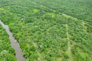 4600 FM1862, Blessing, TX 77419 - Photo 8
