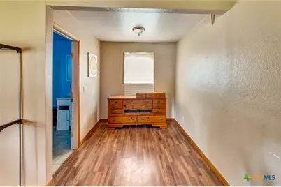 4600 Fm-1862, Blessing, TX 77419 - Photo 26