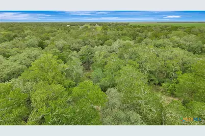 4600 Fm-1862, Blessing, TX 77419 - Photo 36