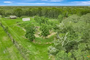 4600 FM1862, Blessing, TX 77419 - Photo 18