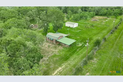 4600 Fm-1862, Blessing, TX 77419 - Photo 16