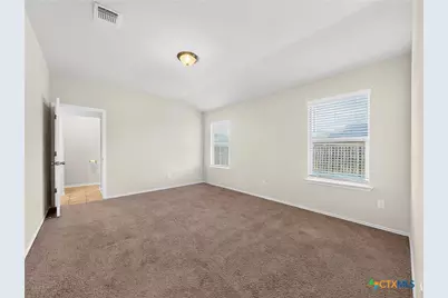 6117 Harriet Tubman Avenue, Killeen, TX 76543 - Photo 8