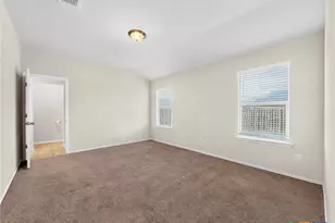 6117 Harriet Tubman Ave, Killeen, TX 76543 - Photo 8