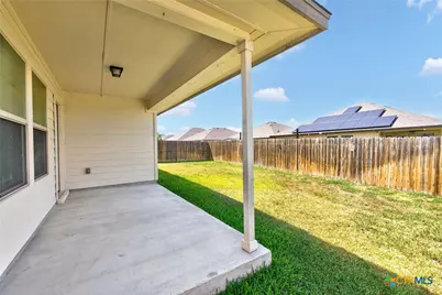 6117 Harriet Tubman Avenue, Killeen, TX 76543 - Photo 16