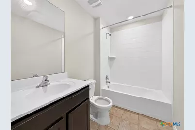 6117 Harriet Tubman Avenue, Killeen, TX 76543 - Photo 10