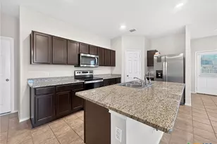 6117 Harriet Tubman Ave, Killeen, TX 76543 - Photo 6