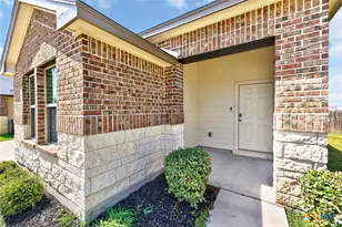 6117 Harriet Tubman Ave, Killeen, TX 76543 - Photo 4