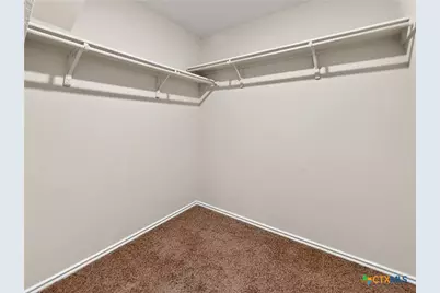 6117 Harriet Tubman Avenue, Killeen, TX 76543 - Photo 12