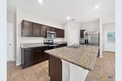 6117 Harriet Tubman Avenue, Killeen, TX 76543 - Photo 6