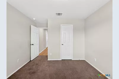 6117 Harriet Tubman Avenue, Killeen, TX 76543 - Photo 14
