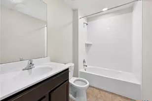 6117 Harriet Tubman Ave, Killeen, TX 76543 - Photo 10