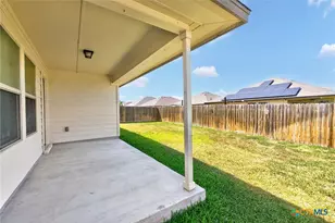 6117 Harriet Tubman Ave, Killeen, TX 76543 - Photo 16