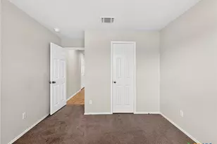 6117 Harriet Tubman Ave, Killeen, TX 76543 - Photo 14
