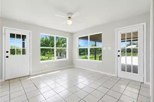913 Ridge Dr, San Marcos, TX 78666 - Photo 26