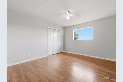 913 Ridge Drive, San Marcos, TX 78666 - Photo 22