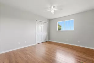 913 Ridge Dr, San Marcos, TX 78666 - Photo 22