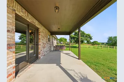 913 Ridge Drive, San Marcos, TX 78666 - Photo 34