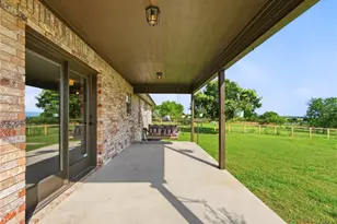 913 Ridge Dr, San Marcos, TX 78666 - Photo 34