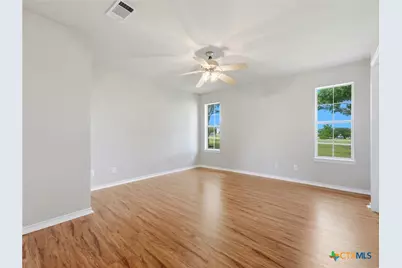 913 Ridge Drive, San Marcos, TX 78666 - Photo 20